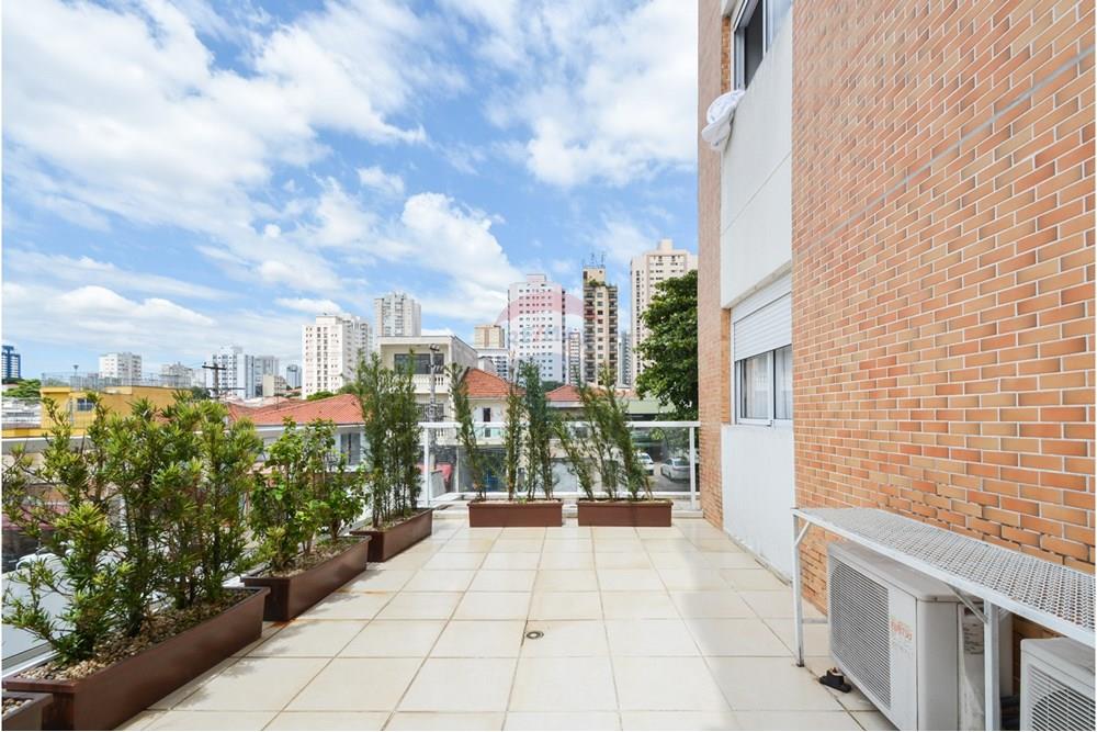 Apartamento, 3 quartos, 193 m² - Foto 30