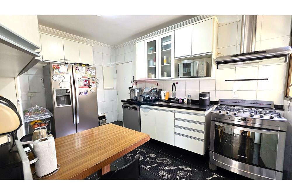 Apartamento, 4 quartos, 227 m² - Foto 32