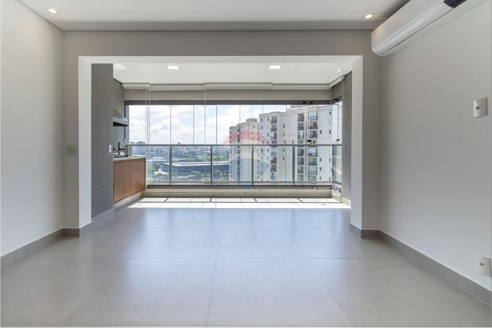 Apartamento, 2 quartos, 88 m² - Foto 18