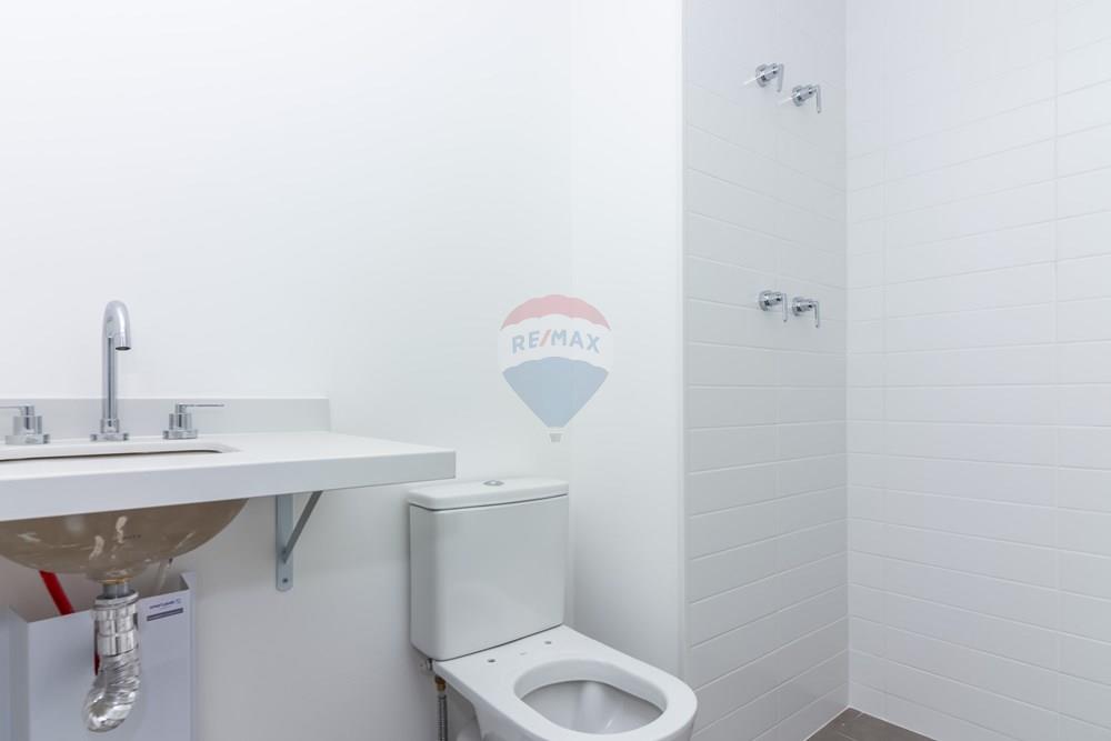Apartamento, 3 quartos, 91 m² - Foto 21