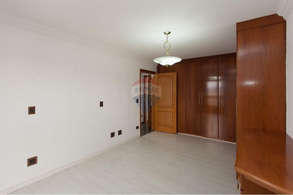 Apartamento, 3 quartos - Foto 30