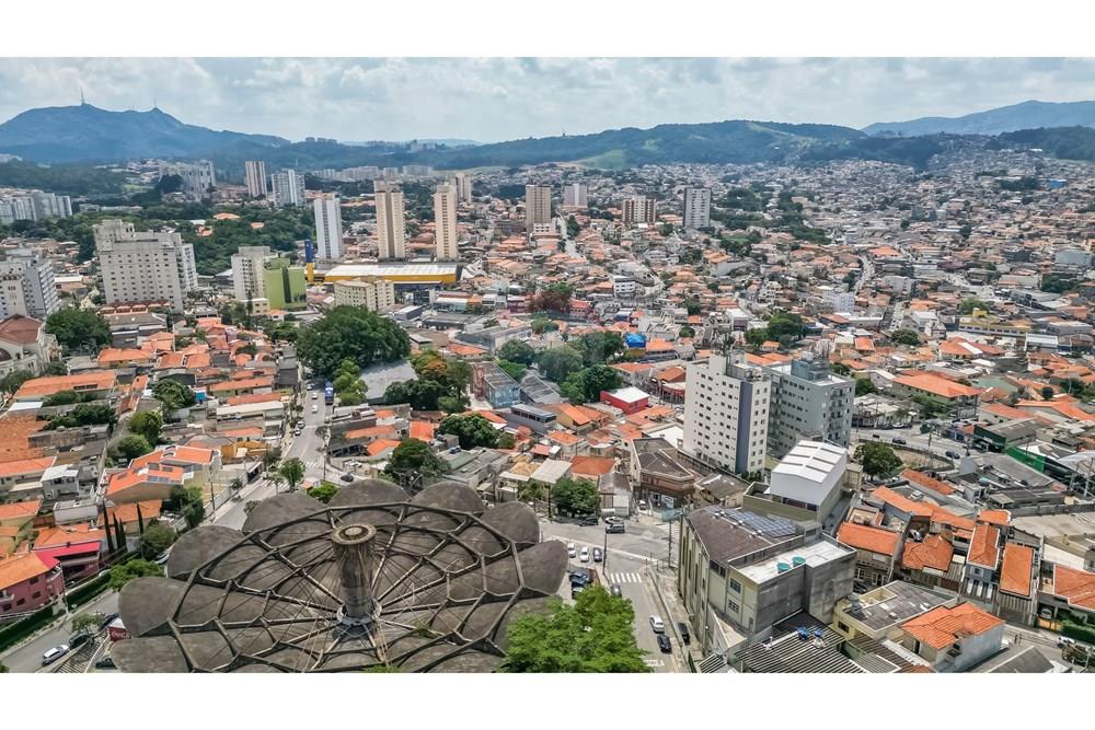 Loteamento e Condomínio, 227 m² - Foto 11