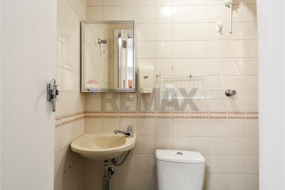 Apartamento, 4 quartos, 158 m² - Foto 102