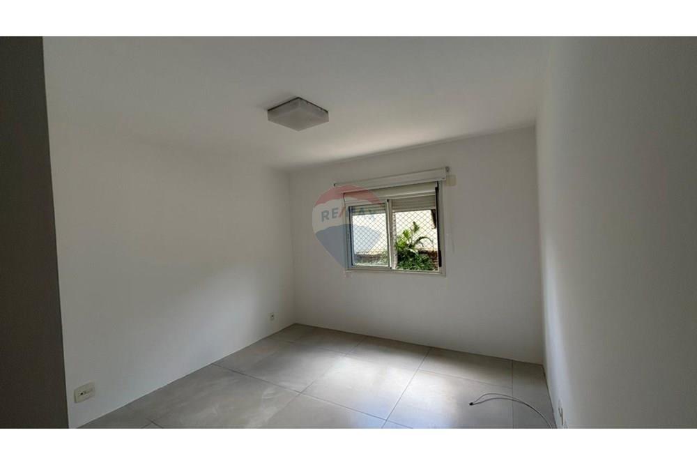 Apartamento, 4 quartos, 163 m² - Foto 18