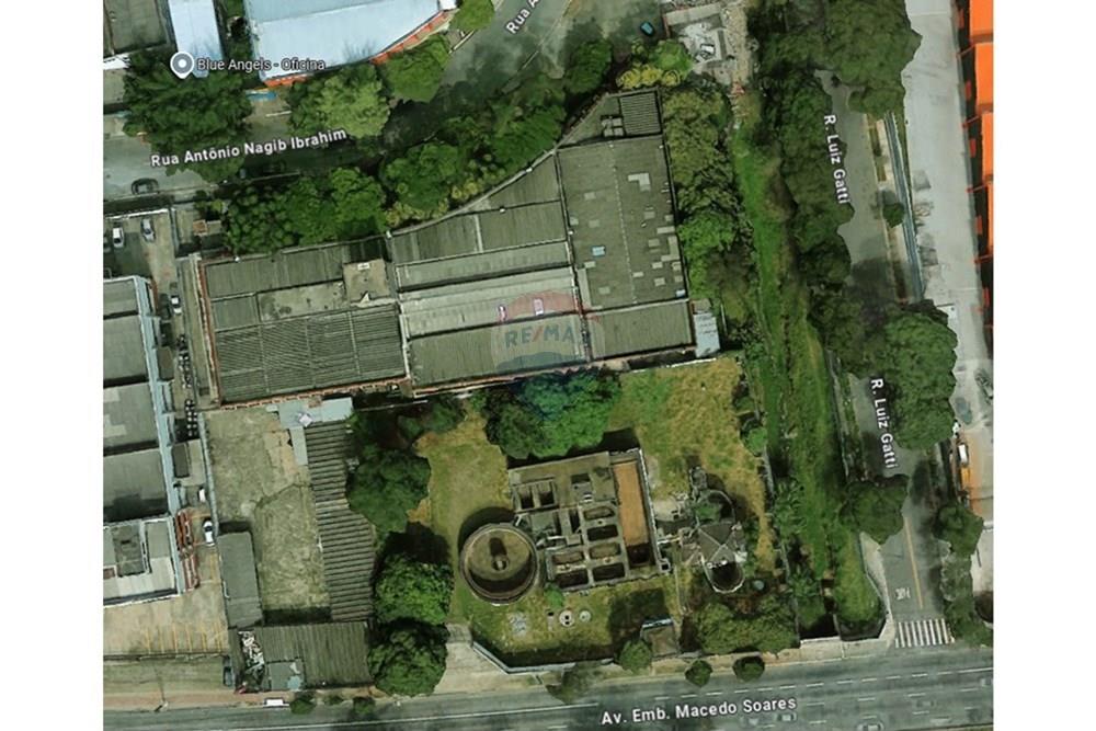 Loteamento e Condomínio, 4628 m² - Foto 5