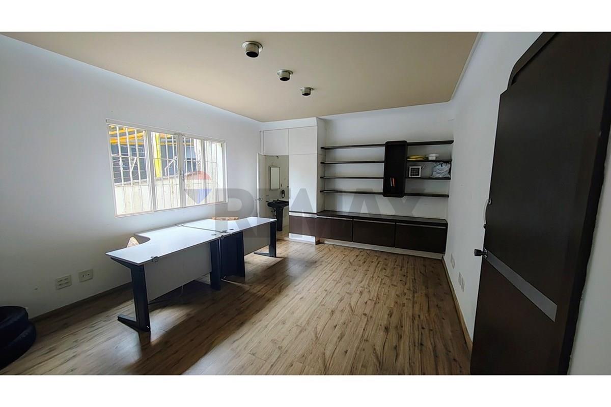 Prédio Inteiro, 456 m² - Foto 23