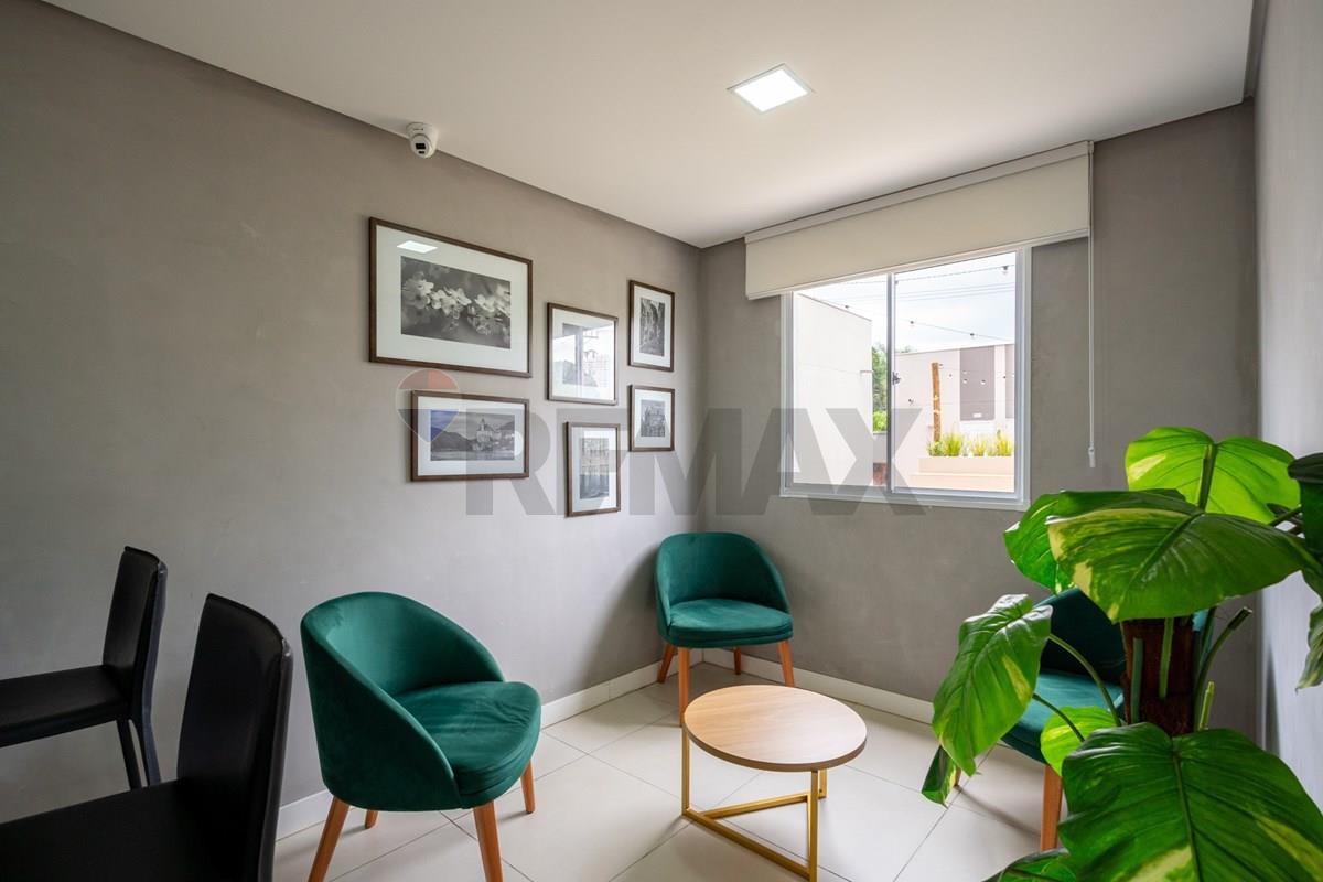 Apartamento, 2 quartos, 42 m² - Foto 134