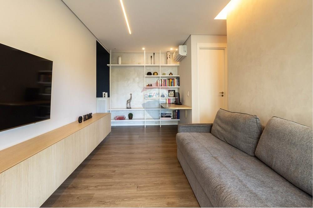 Apartamento, 3 quartos, 88 m² - Foto 16