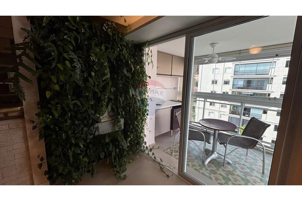 Apartamento, 1 quarto, 77 m² - Foto 30