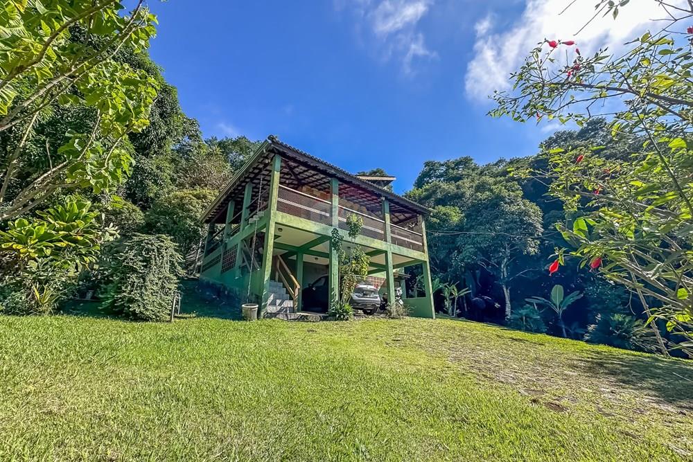Sítio, 3 quartos, 2580 m² - Foto 60