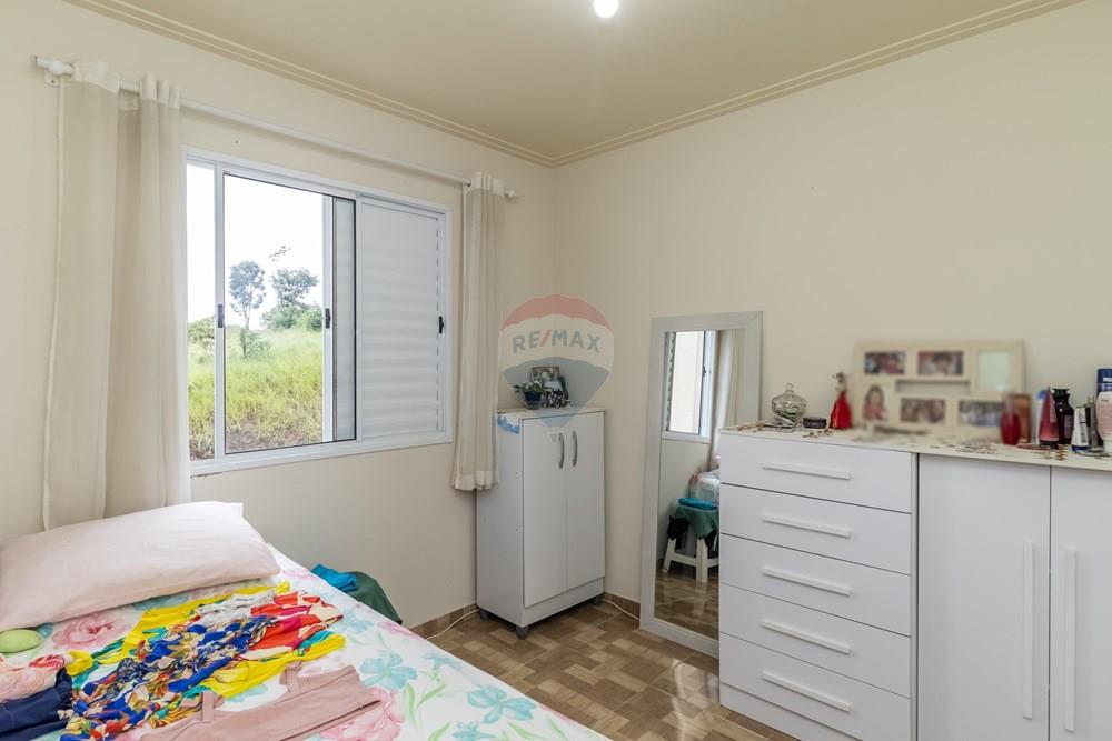 Apartamento, 2 quartos, 55 m² - Foto 13