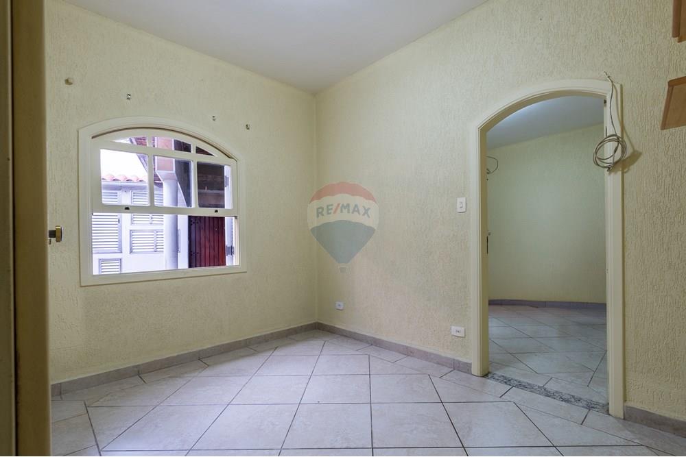 Casa, 2 quartos, 82 m² - Foto 34