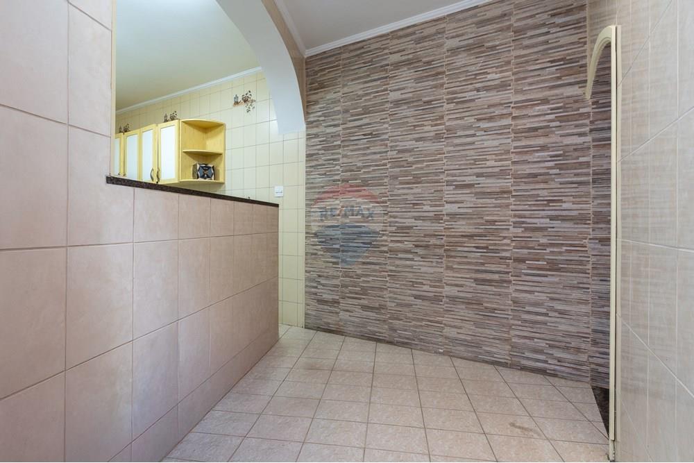 Casa, 2 quartos, 82 m² - Foto 20