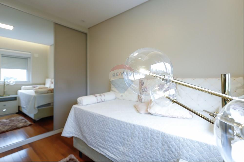 Apartamento, 3 quartos, 159 m² - Foto 100