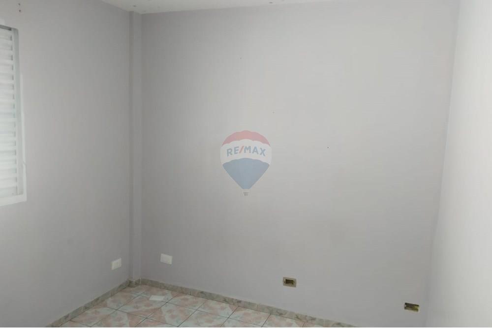 Casa, 1 quarto, 55 m² - Foto 10