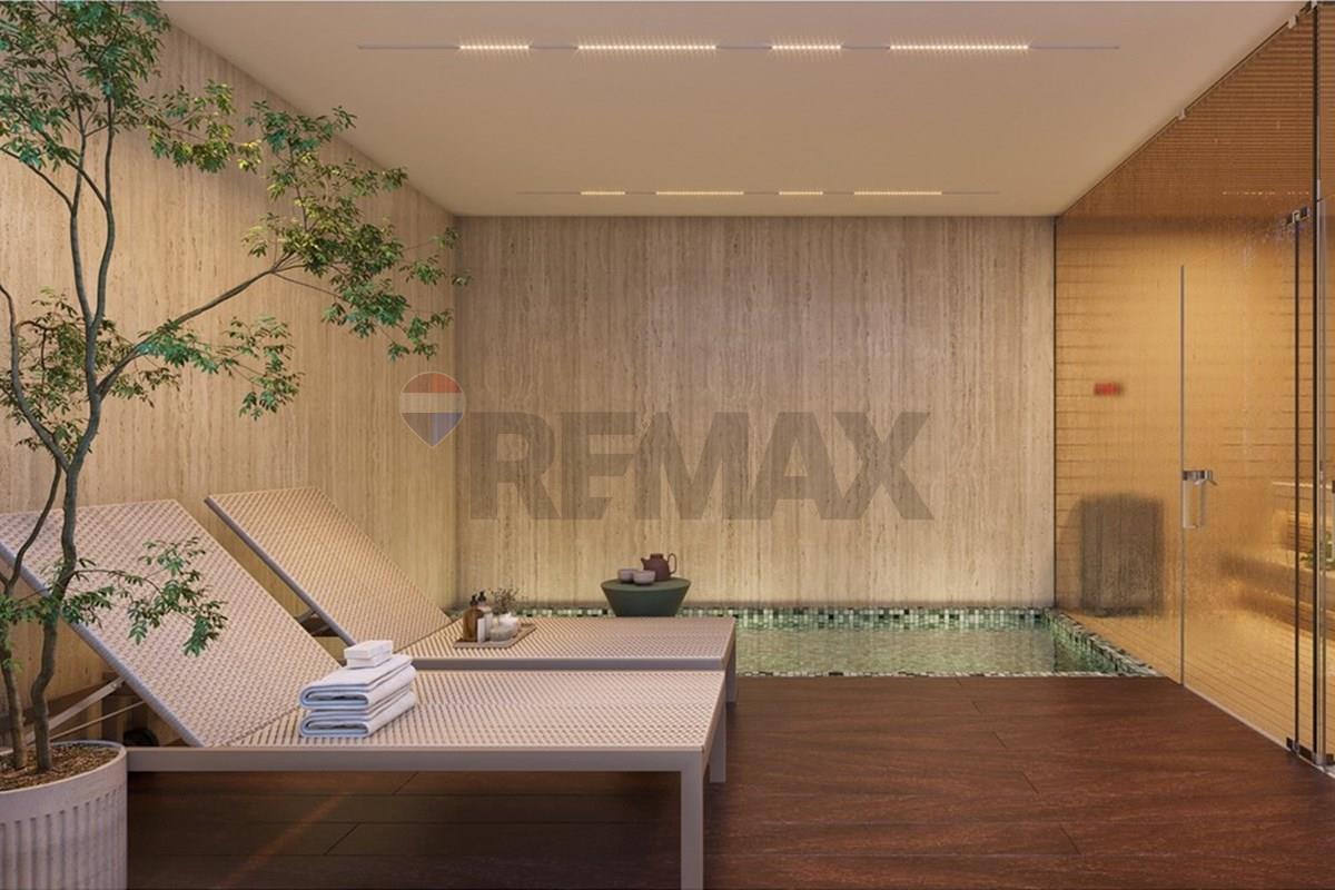 Apartamento, 2 quartos, 71 m² - Foto 14
