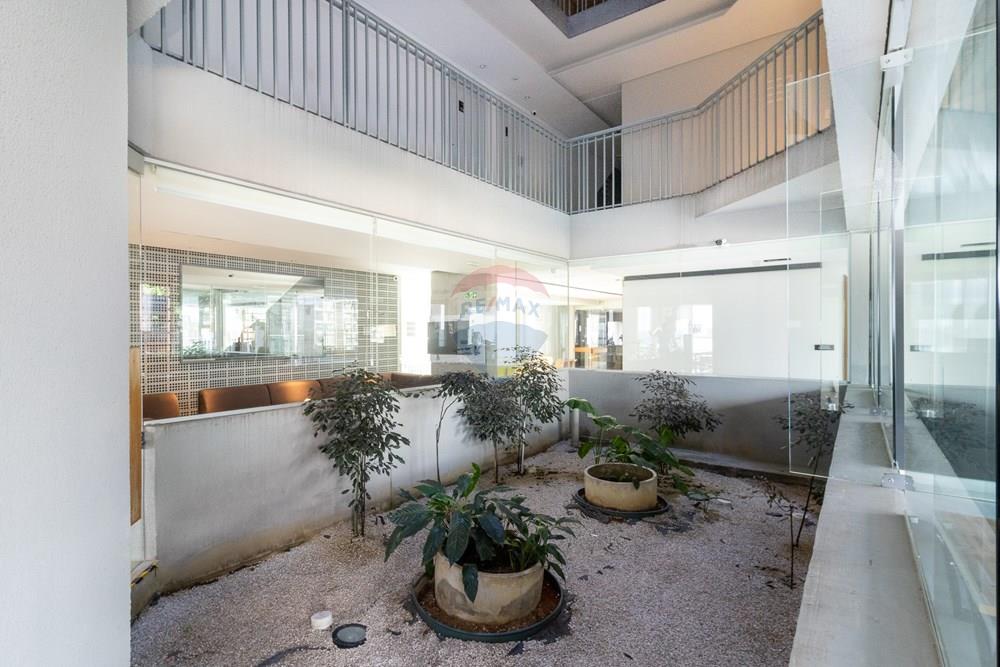 Apartamento, 1 quarto, 36 m² - Foto 36