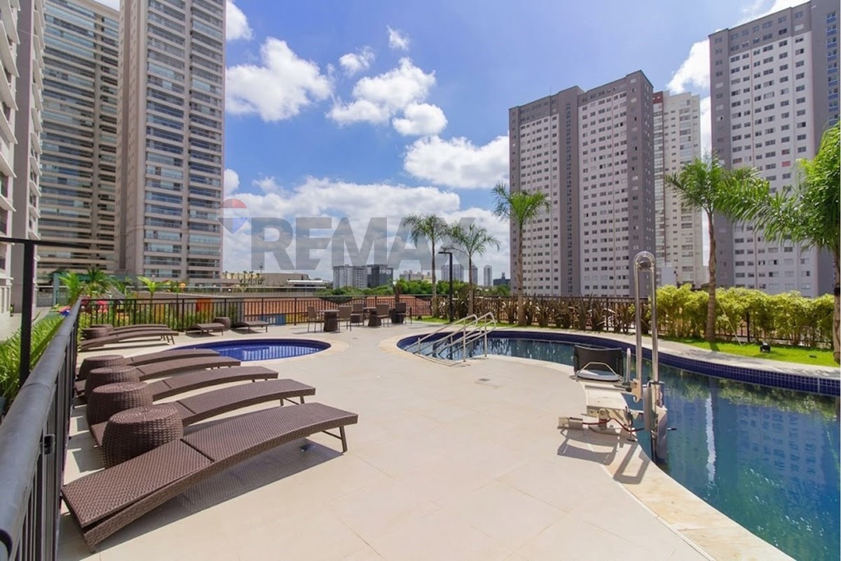 Apartamento, 2 quartos, 42 m² - Foto 130