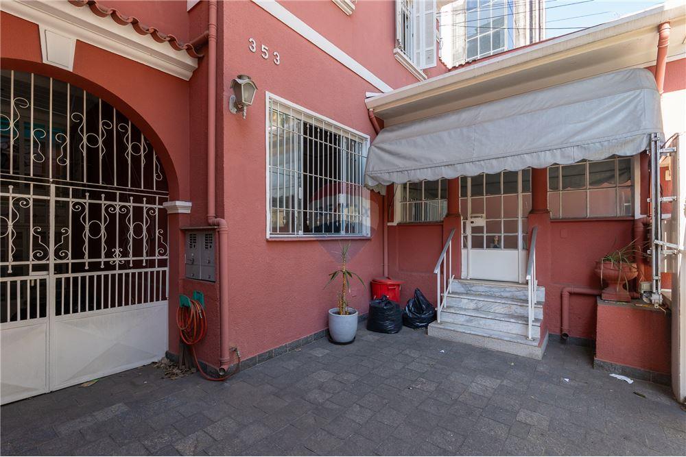 Loja-Salão, 412 m² - Foto 168