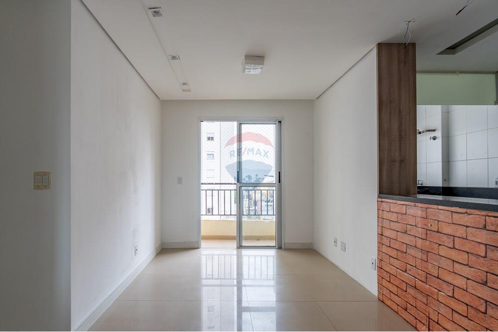 Apartamento, 2 quartos, 49 m² - Foto 10