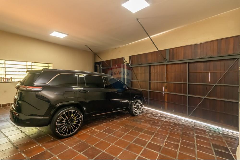 Casa, 4 quartos, 202 m² - Foto 31