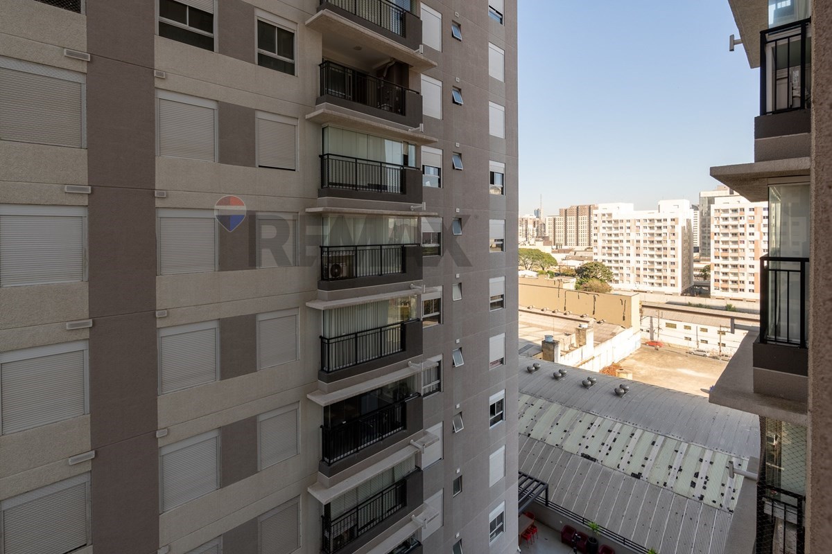 Apartamento, 2 quartos, 42 m² - Foto 68