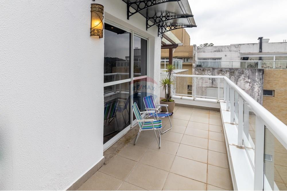 Cobertura, 3 quartos, 184 m² - Foto 57