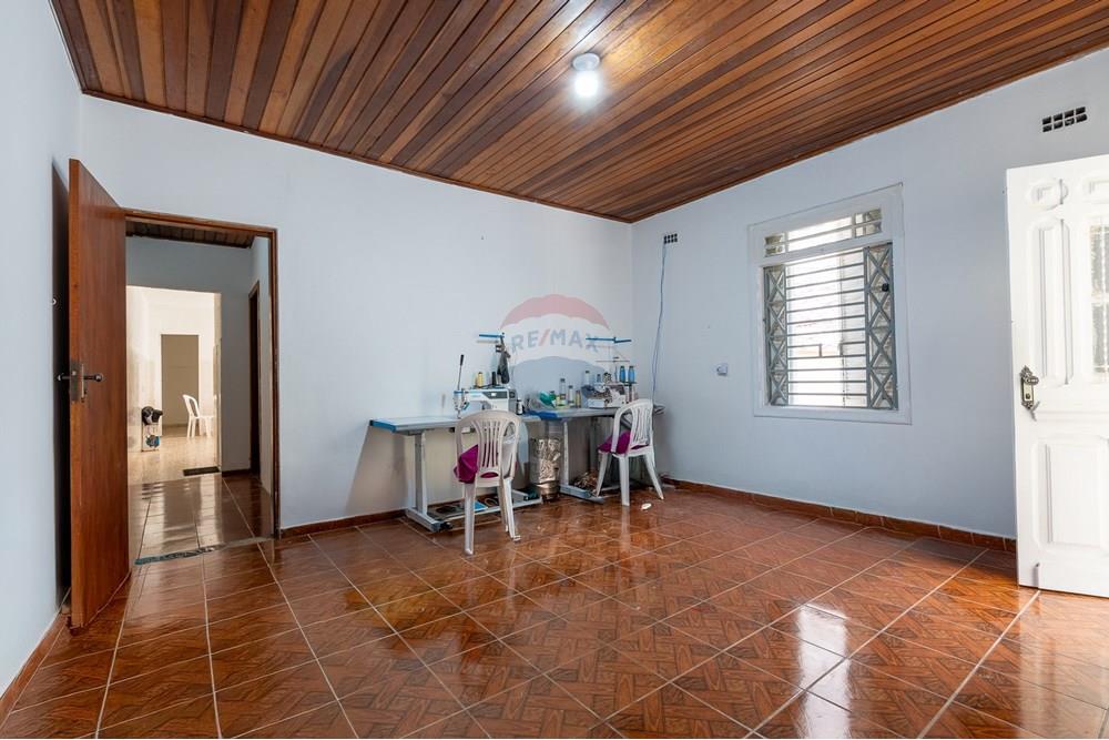 Casa, 6 quartos, 356 m² - Foto 3