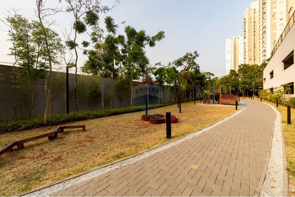 Apartamento, 2 quartos, 69 m² - Foto 64