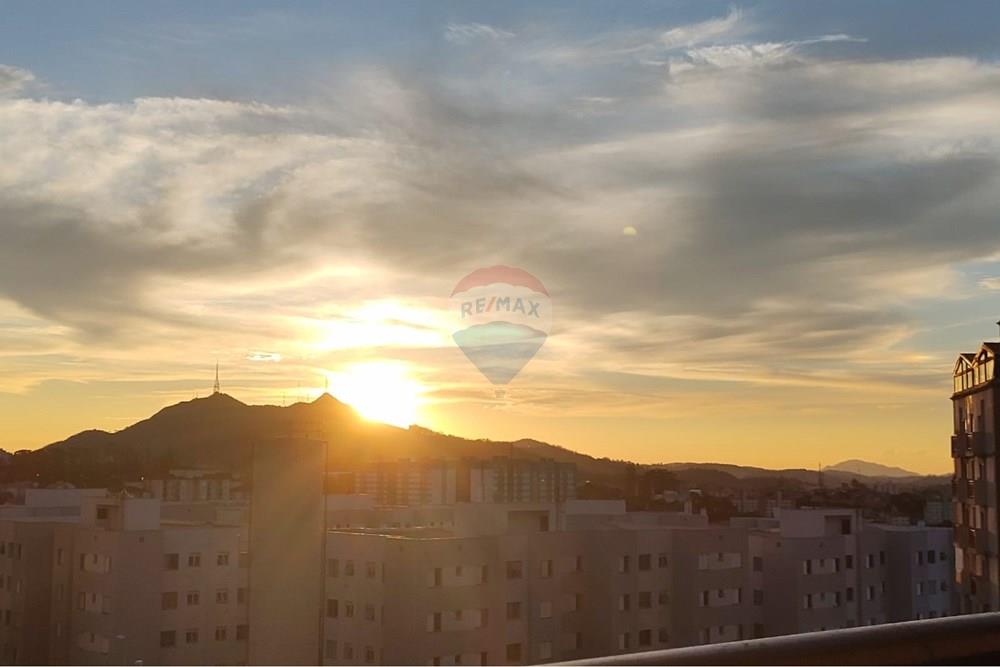 Apartamento, 2 quartos, 44 m² - Foto 32