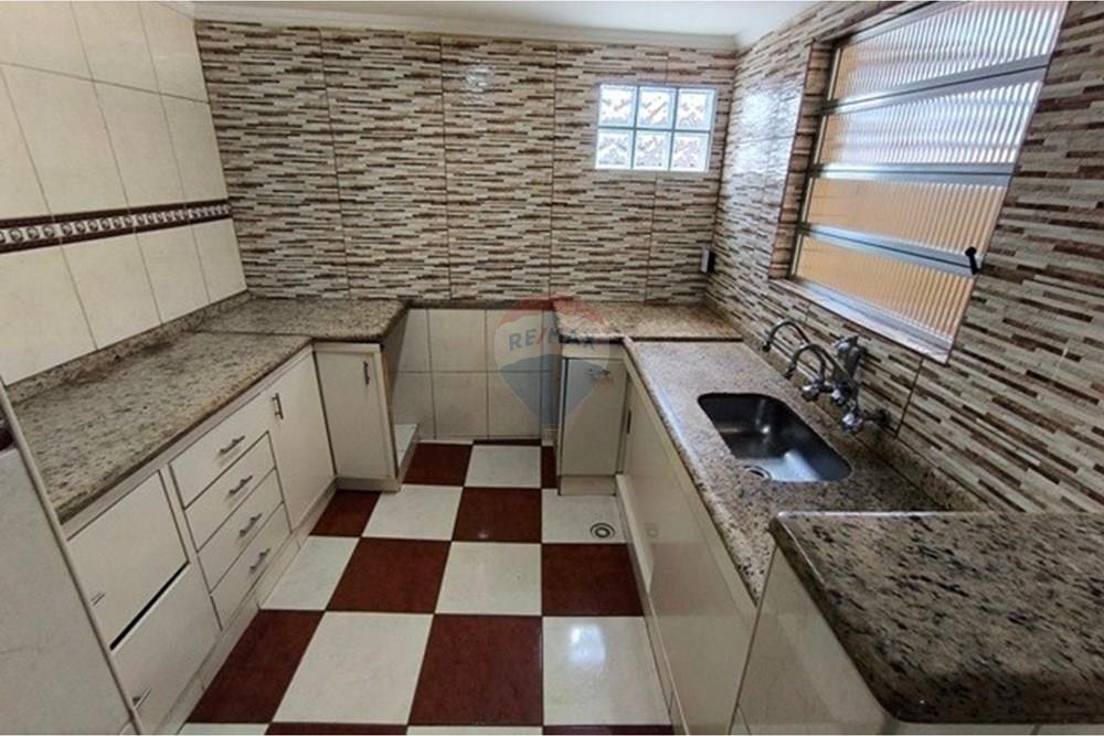 Casa, 2 quartos, 290 m² - Foto 13