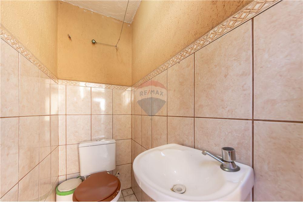 Casa, 4 quartos, 175 m² - Foto 22