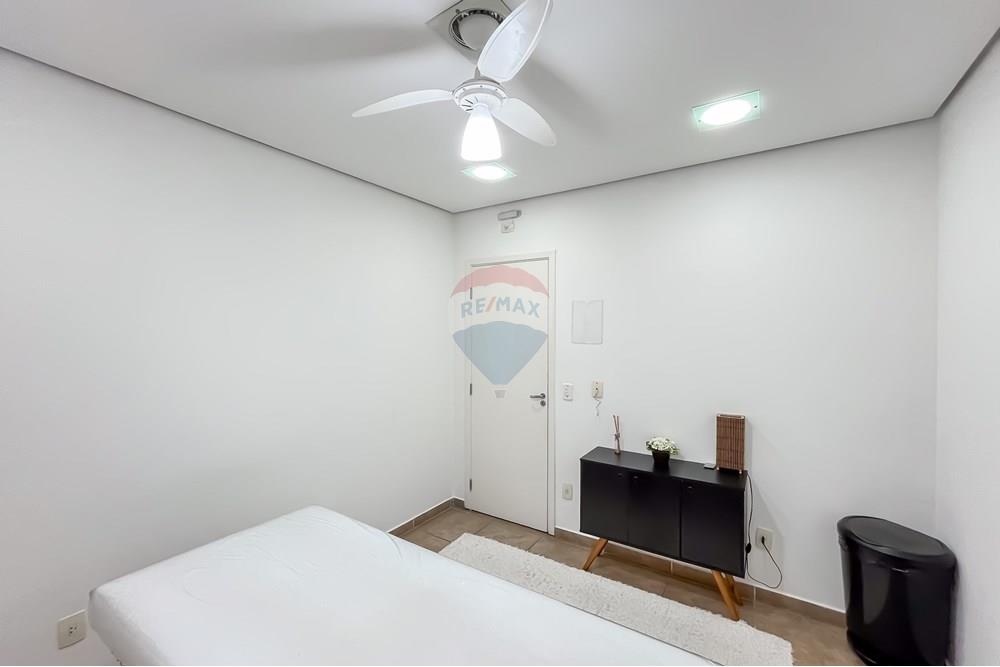 Apartamento, 2 quartos, 123 m² - Foto 34