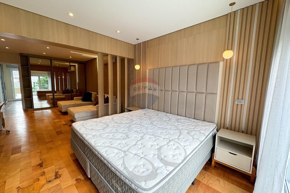 Casa de Condomínio, 4 quartos - Foto 78