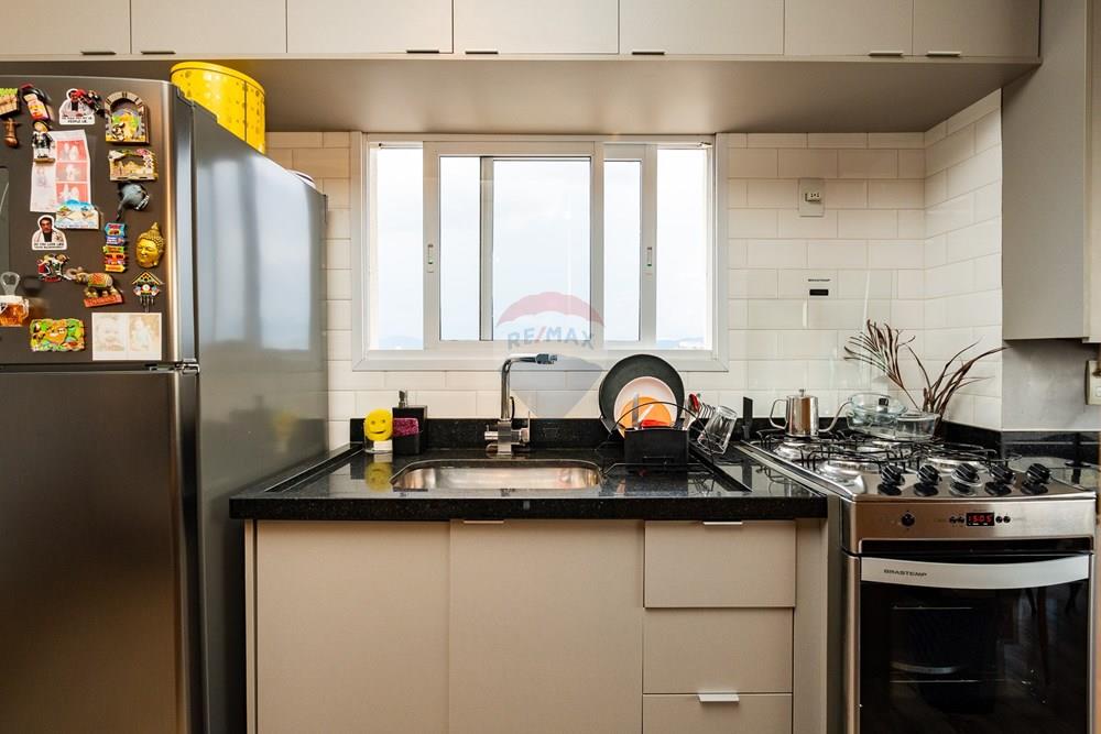 Apartamento, 2 quartos, 60 m² - Foto 46