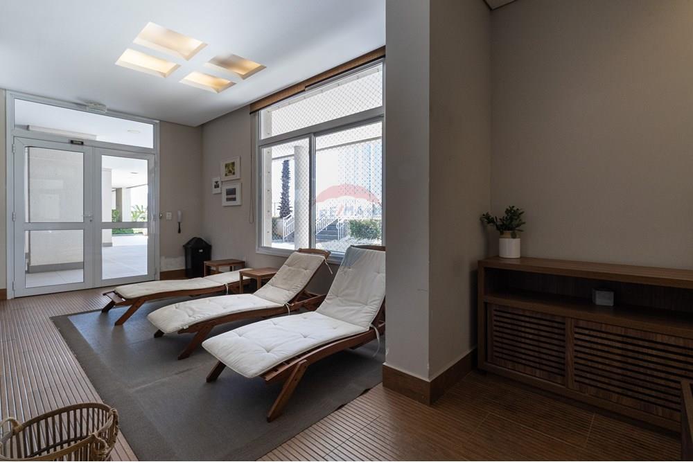 Apartamento, 3 quartos, 100 m² - Foto 142