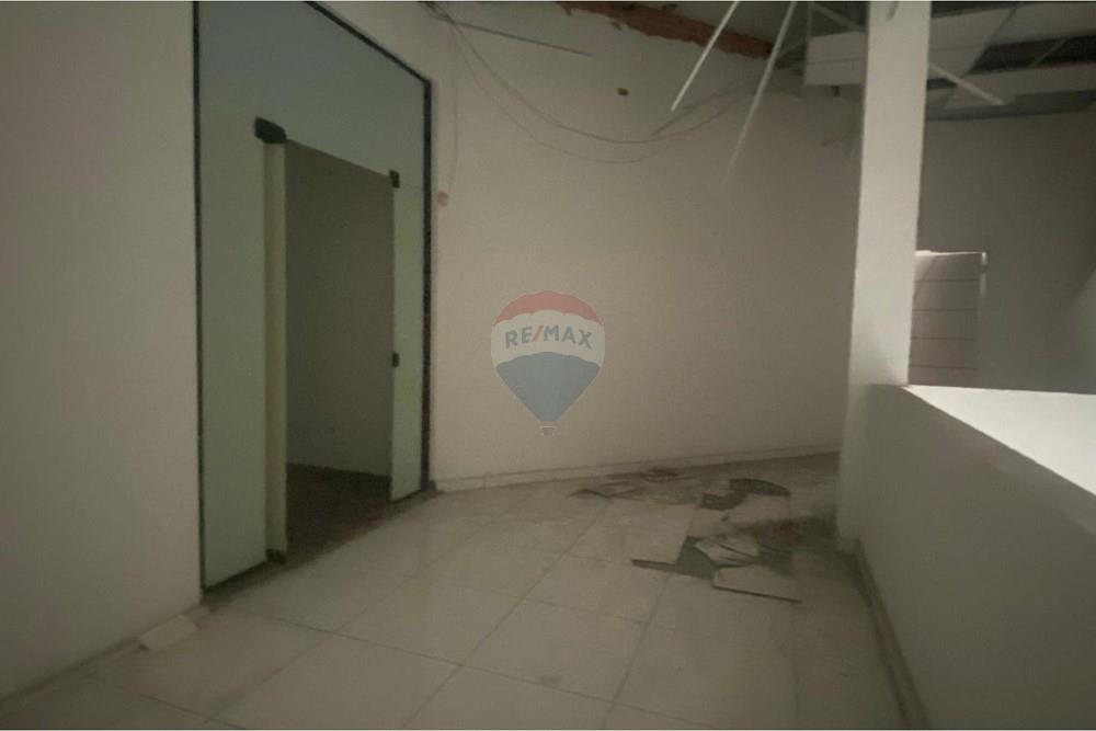 Loja-Salão, 600 m² - Foto 34