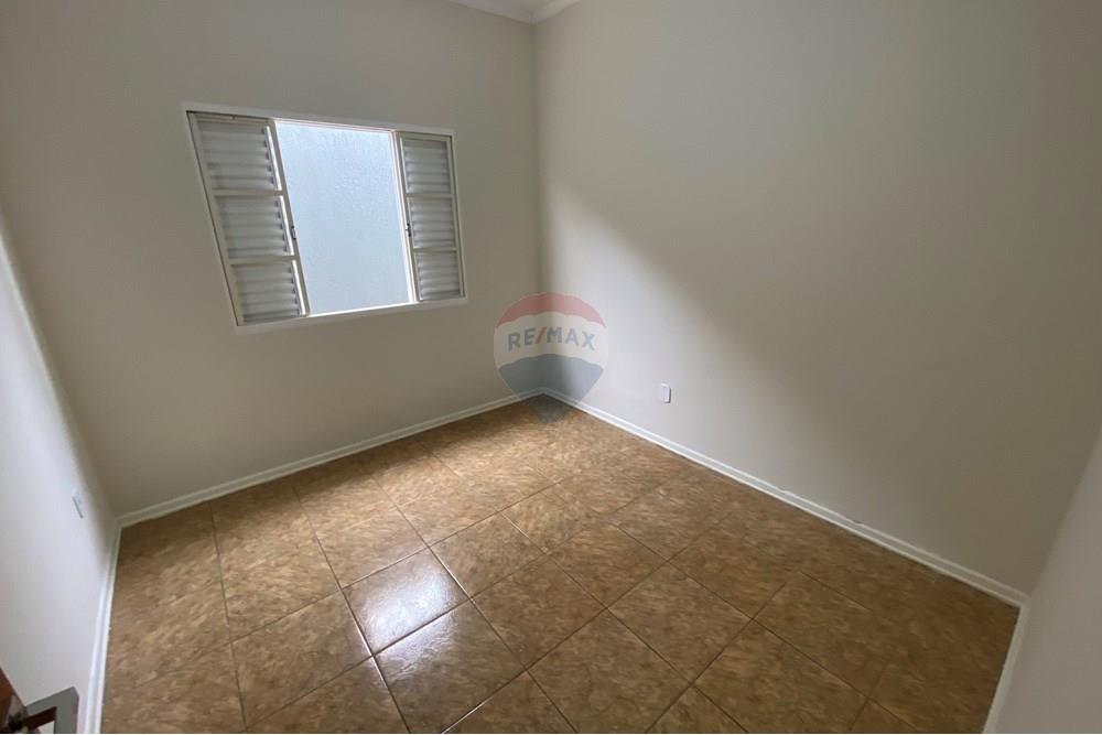 Casa, 3 quartos, 257 m² - Foto 20