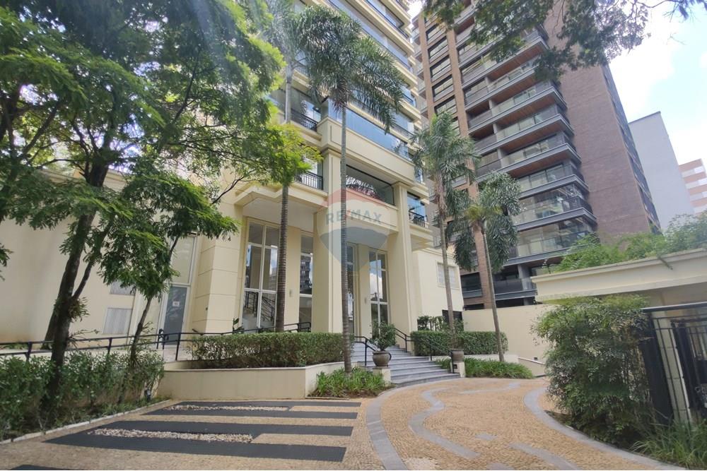 Apartamento, 3 quartos, 215 m² - Foto 63