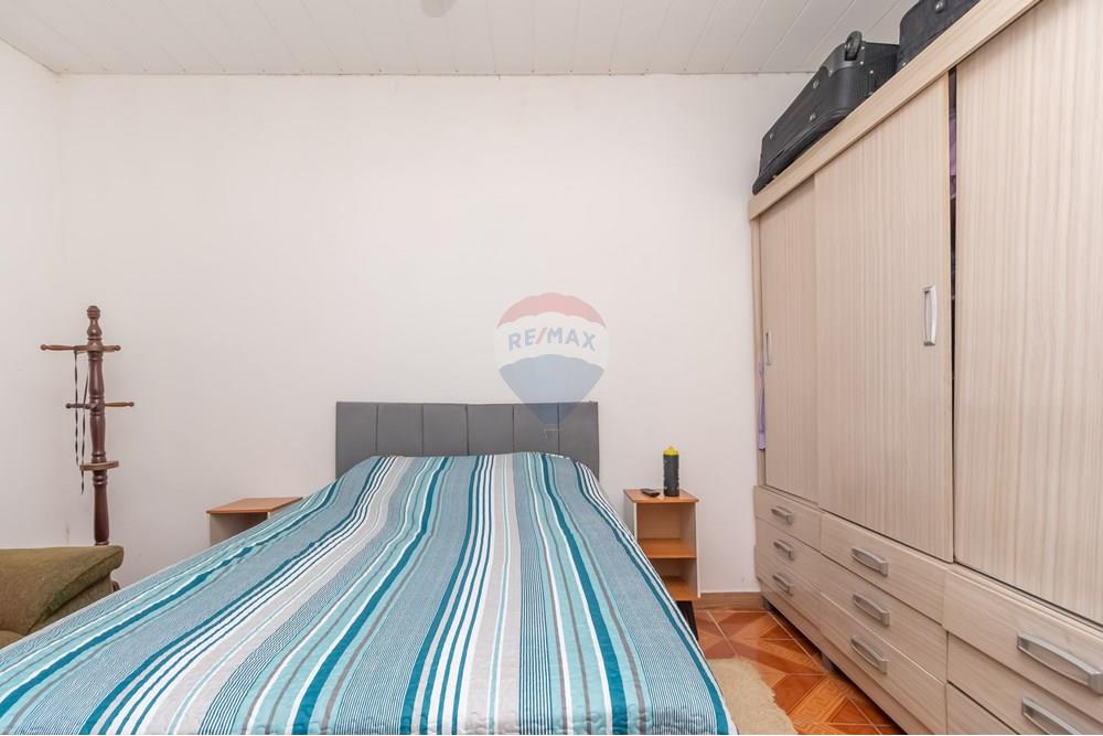 Casa, 4 quartos, 160 m² - Foto 14