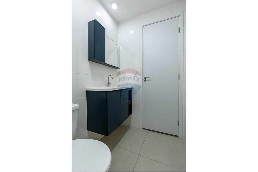 Apartamento, 2 quartos, 39 m² - Foto 58