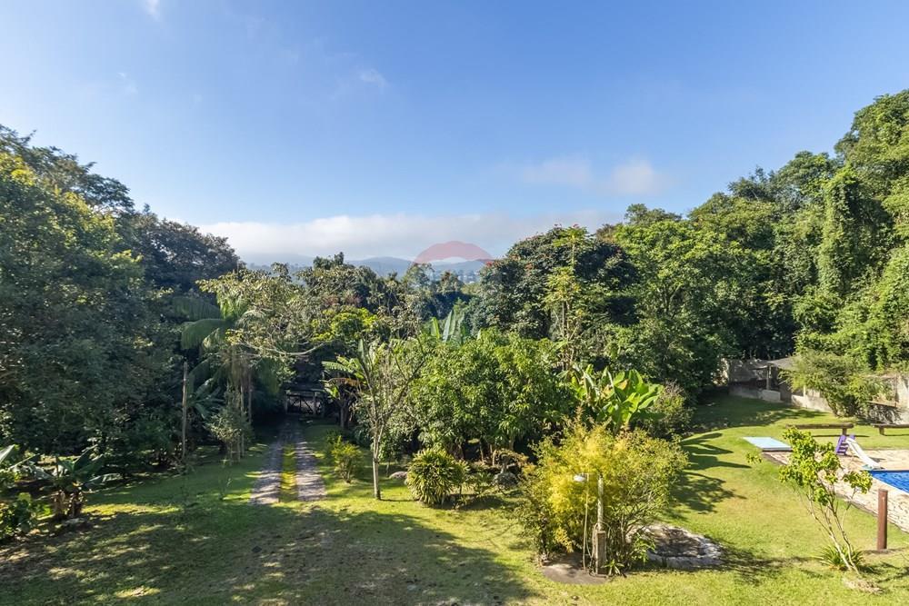 Sítio, 3 quartos, 2580 m² - Foto 45