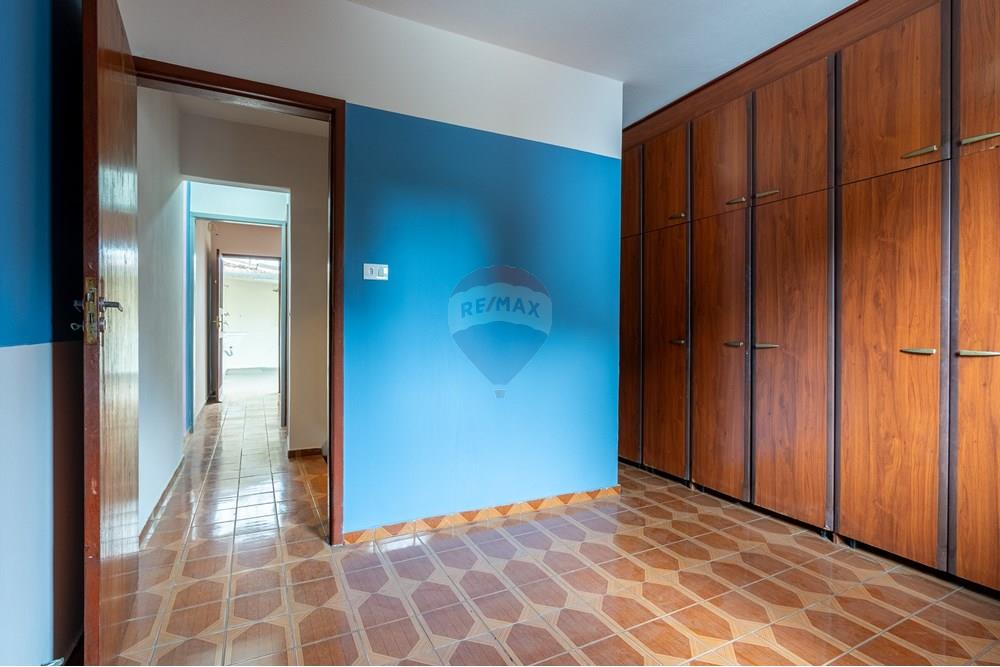 Casa, 6 quartos, 356 m² - Foto 124
