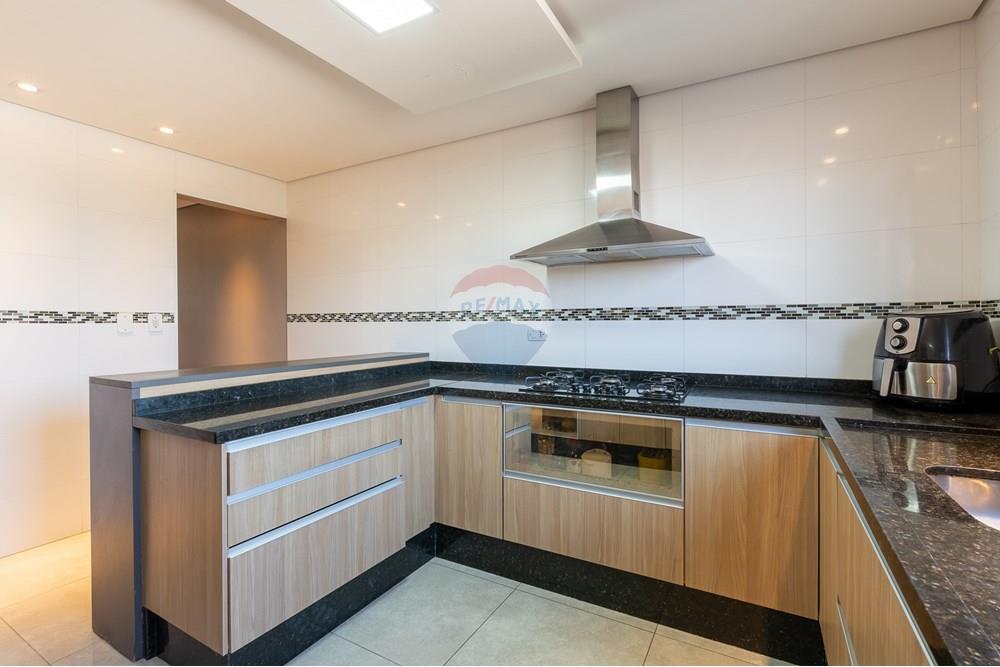 Casa, 3 quartos, 190 m² - Foto 44