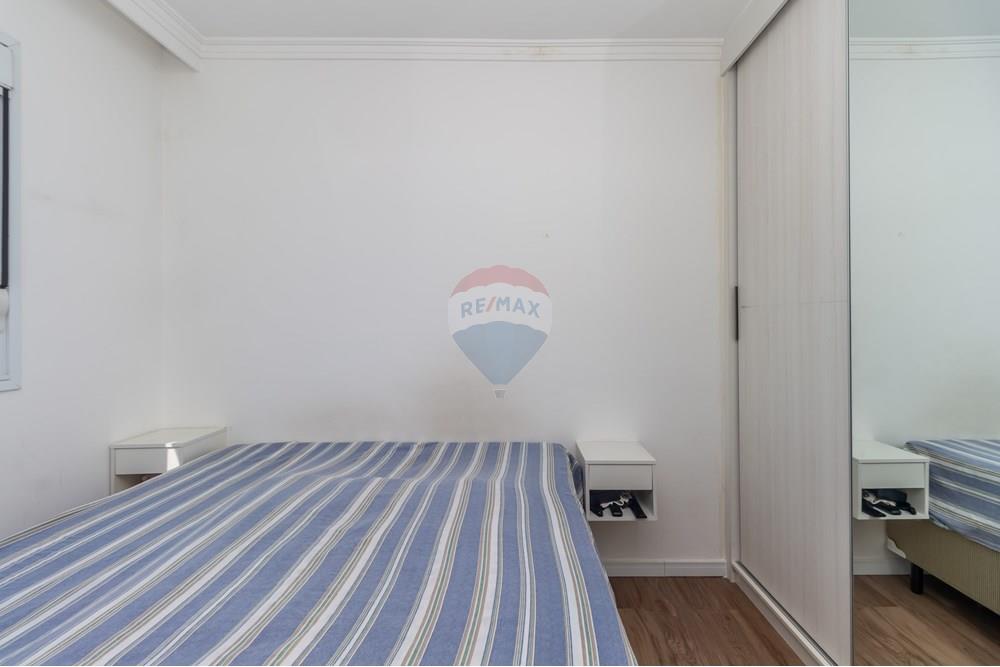 Apartamento, 1 quarto, 40 m² - Foto 19
