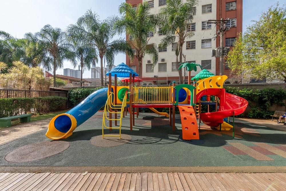 Apartamento, 2 quartos, 93 m² - Foto 86
