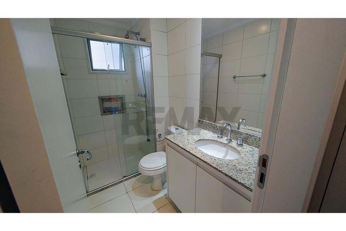 Apartamento, 3 quartos, 168 m² - Foto 20