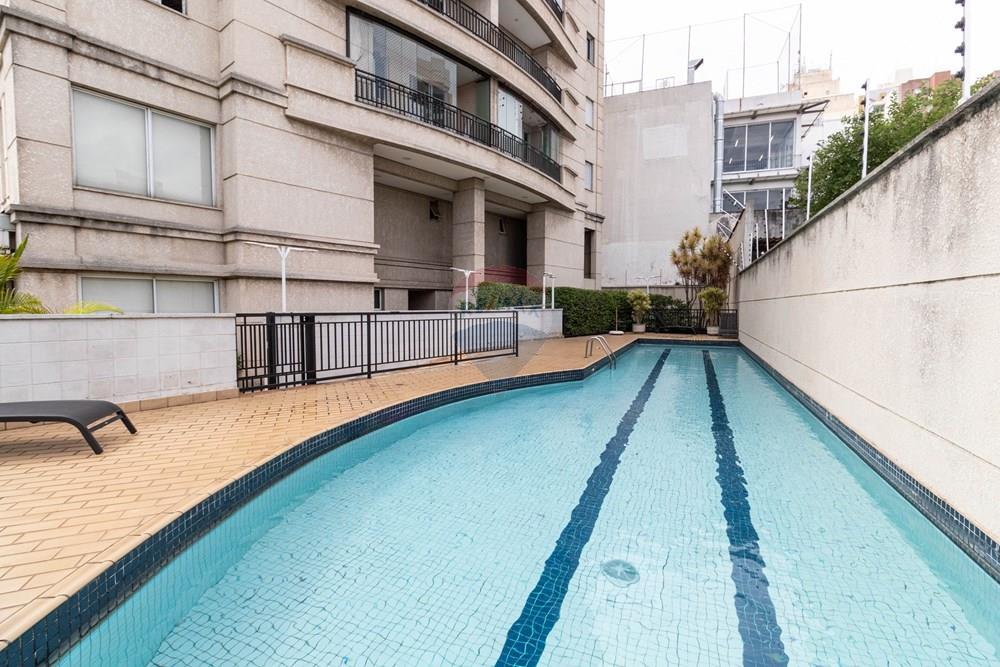 Apartamento, 2 quartos, 60 m² - Foto 35