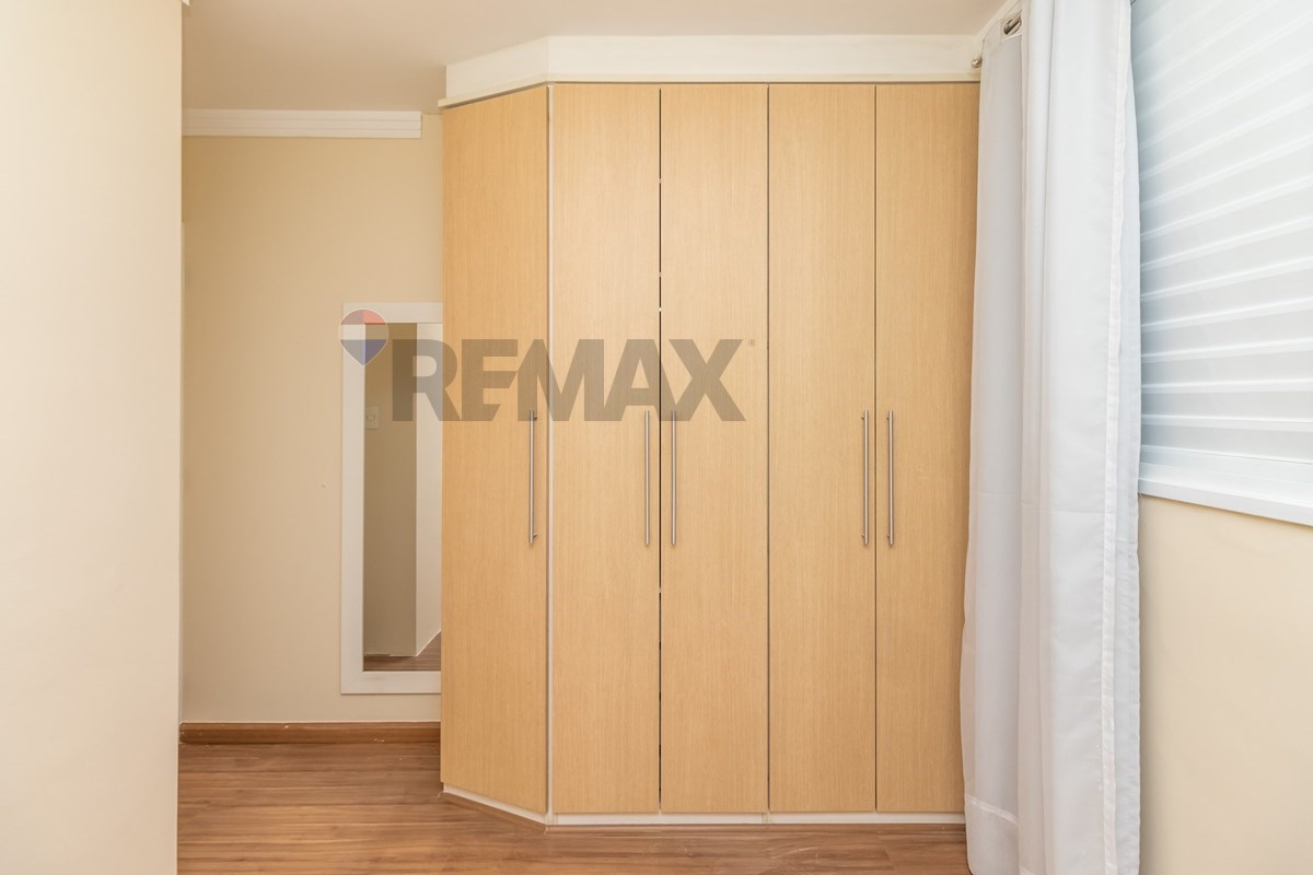 Apartamento, 3 quartos, 70 m² - Foto 36