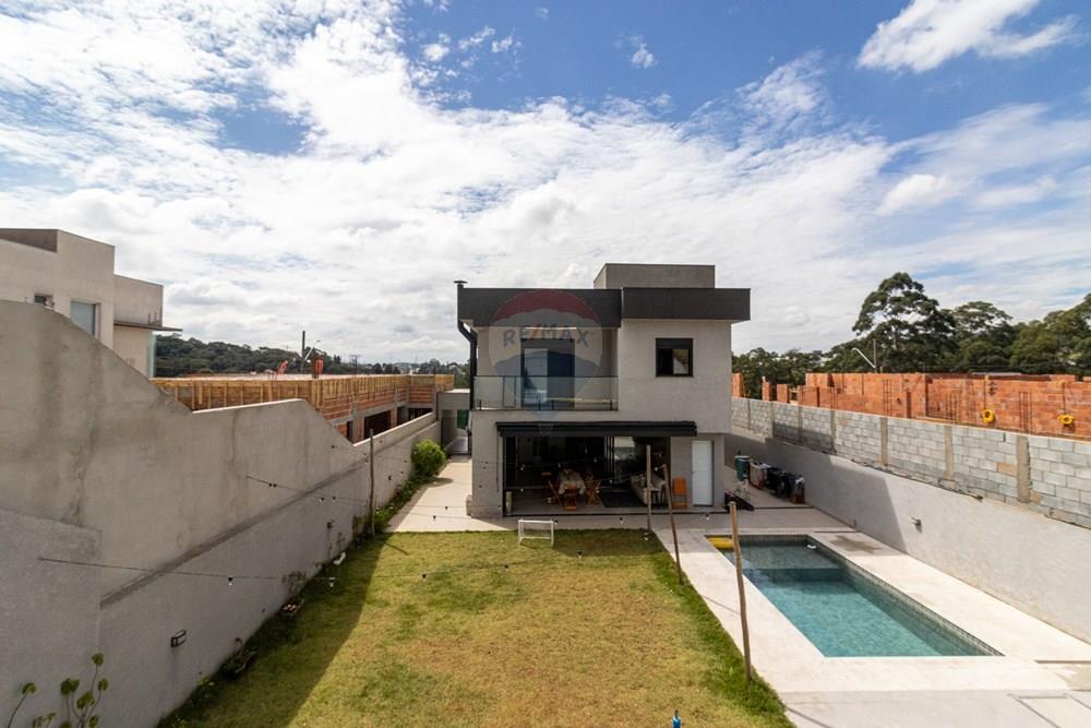 Casa, 4 quartos, 537 m² - Foto 68